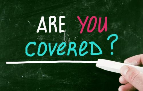 Image for American Tri-Star Insurance Services with ID of: 998427