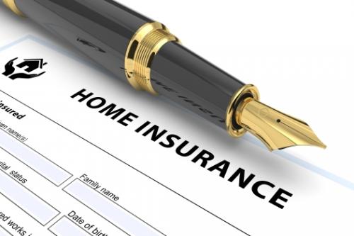 Image for American Tri-Star Insurance Services with ID of: 998433