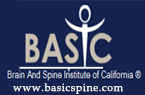 Image for Pain Management Orange County with ID of: 998449