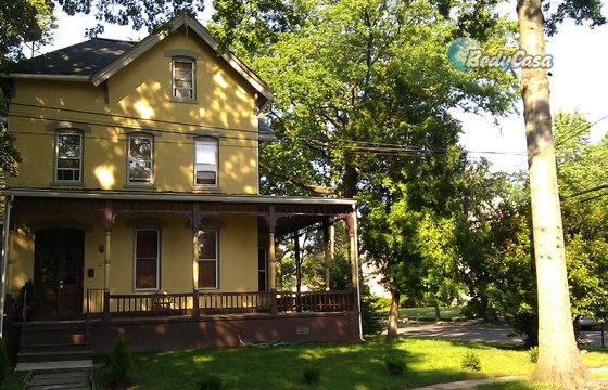 Image for Apartment Rentals in North Plainfield, at Adrain's place with ID of: 998541