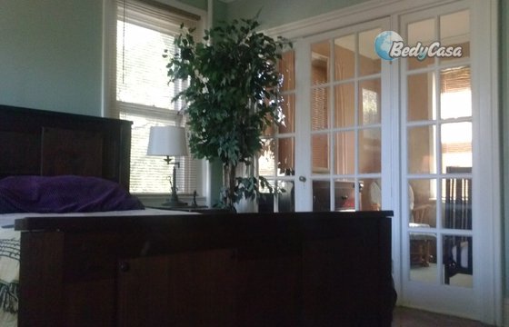 Image for Apartment Rentals in North Plainfield, at Adrain's place with ID of: 998542
