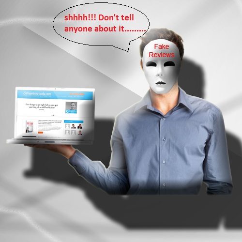 Image for Cyber Security with ID of: 998612