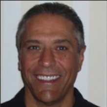 Image for Robert Daddio D.D.S & Associates with ID of: 998631