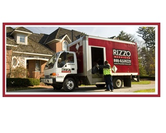 Image for Sterling Hts. Dumpster Rental with ID of: 998654