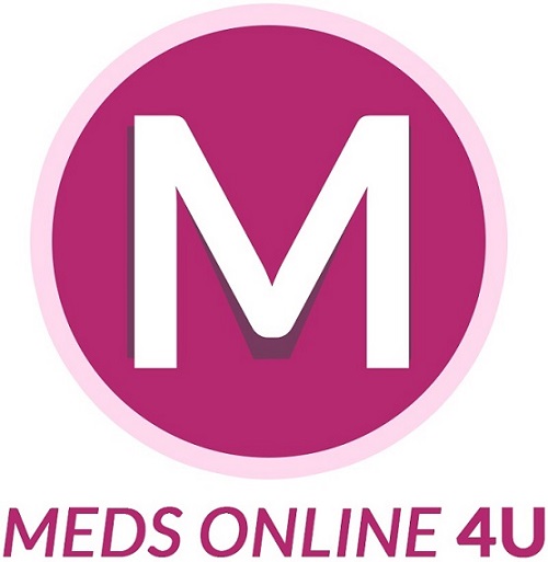 Image for Medsonline4u Online Pharmacy with ID of: 998681