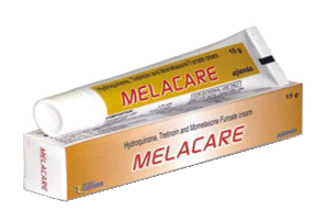 Image for Medsonline4u Online Pharmacy with ID of: 998690