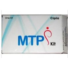 Image for Medsonline4u Online Pharmacy with ID of: 998691