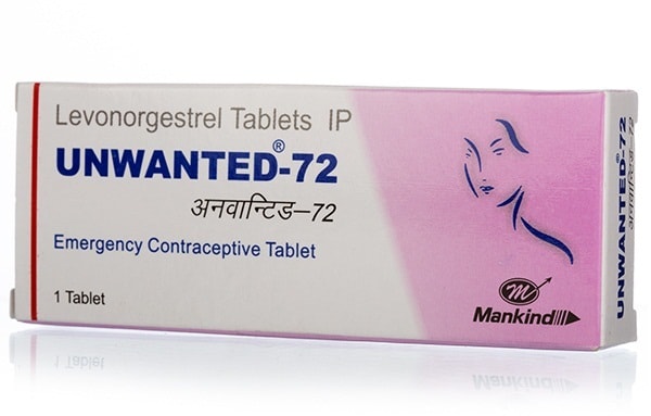 Image for Medsonline4u Online Pharmacy with ID of: 998693