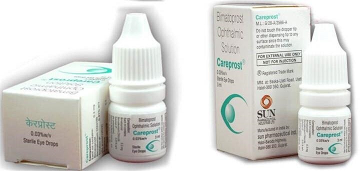 Image for Medsonline4u Online Pharmacy with ID of: 998697