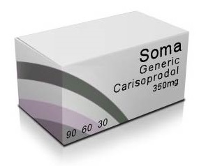Image for Medsonline4u Online Pharmacy with ID of: 998699