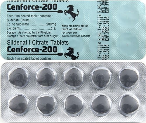 Image for Medsonline4u Online Pharmacy with ID of: 998700