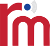 Image for Radio Mobile Dispatch Management Solutions with ID of: 998716