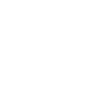 Image for Fly over Los Angeles with ID of: 998725
