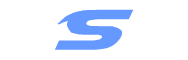Image for internet marketing techniques with ID of: 998759