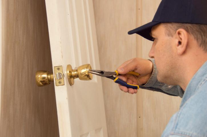 Image for Shrewsbury Lockworks with ID of: 998778