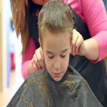 Image for Ben's Barbershop with ID of: 998834