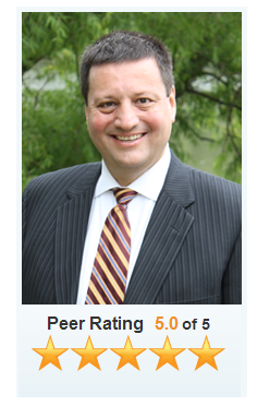 Image for Plaxen & Adler, P.A. with ID of: 998850