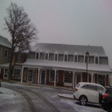 Image for Flanigan Insurance Agency with ID of: 998861