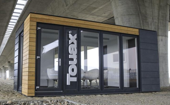 Image for Portable Buildings with ID of: 998871