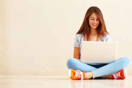 Image for How to Start Using EnglishEssayWriters with ID of: 998884