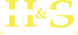 Image for H&S Heating & Air Conditioning with ID of: 998892