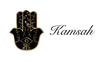 Image for Kamsah with ID of: 998894
