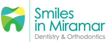 Image for Smiles In Miramar with ID of: 998898