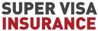 Image for Super Visa Insurance Canada with ID of: 998900