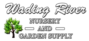 Image for Wading River Nursery and Garden Supply with ID of: 998944