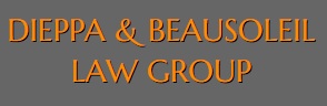 Image for Dieppa & Beausoleil Law Group with ID of: 999063