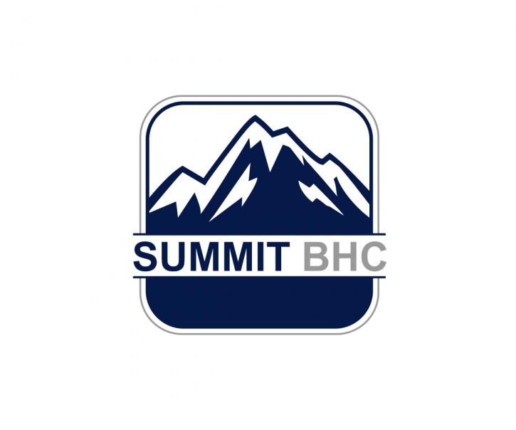 Image for Summit Behavioral Healthcare with ID of: 999121
