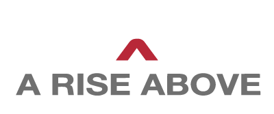 Image for A Rise Above with ID of: 999155