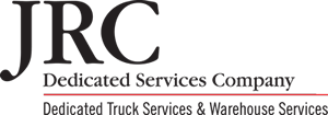 Image for JRC Dedicated Services Company with ID of: 999172