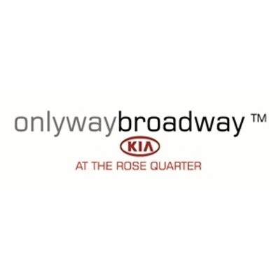 Image for Broadway Kia with ID of: 999179