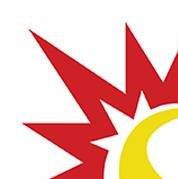 Image for Synergy Power, Inc with ID of: 999226