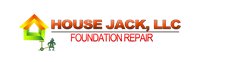 Image for House Jack, LLC with ID of: 999229