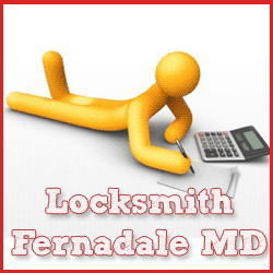 Image for Locksmith Ferndale in Maryland with ID of: 999278