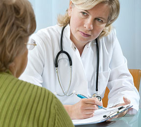 Image for Treatment For High Cholesterol with ID of: 999299