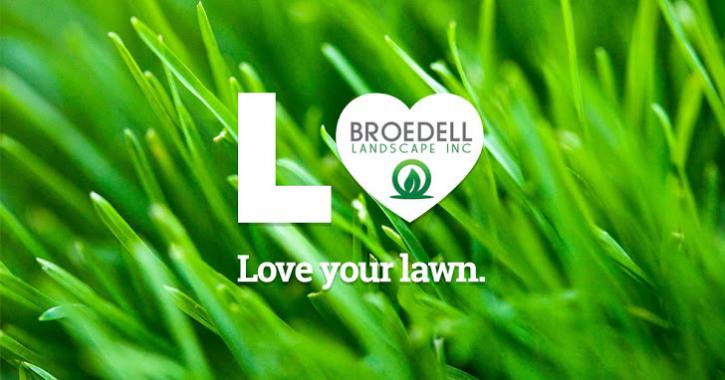 Image for Broedell Landscape with ID of: 999311