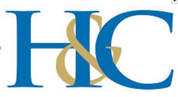 Image for Hines & Cotto LLC with ID of: 999325