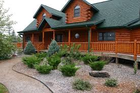 Image for Grizzly Executive Landscaping Services with ID of: 999333
