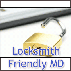 Image for Locksmith Friendly MD with ID of: 999346