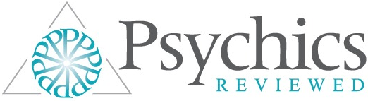 Image for Online Psychic Networks with ID of: 999392