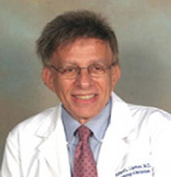 Image for Richard Lipman md Miami Diet Plan with ID of: 999513