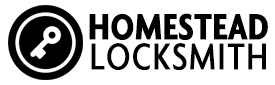Image for Homestead Locksmith with ID of: 999530