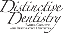 Image for Distinctive Dentistry; Keith Phillips DMD, MSD with ID of: 999531