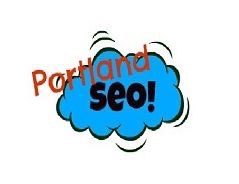 Image for Portland SEO with ID of: 999535