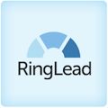 Image for RingLead, Inc. with ID of: 999549