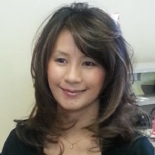 Image for Lynn's Beauty Innovation with ID of: 999585
