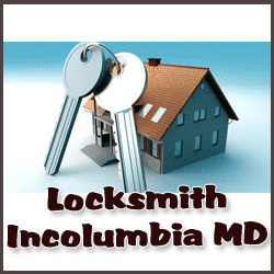 Image for Locksmith Columbia in Maryland with ID of: 999593